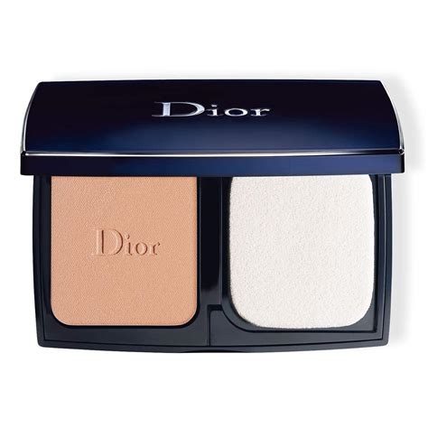 dior powder compact|dior face powder compact.